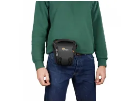 LP37453-PWW - Lowepro
