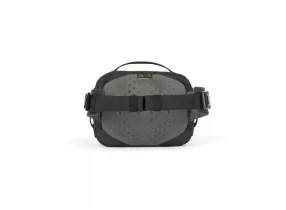 LP37458-PWW - Lowepro