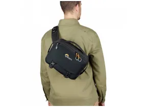 LP37458-PWW - Lowepro