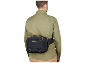 LP37458-PWW - Lowepro