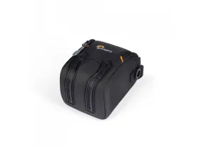 LP37461-PWW - Lowepro
