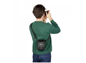 LP37461-PWW - Lowepro
