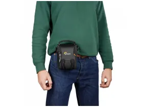 LP37461-PWW - Lowepro
