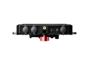 Solidcom C1 Pro-10S - Hollyland
