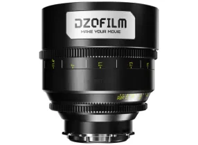 DZO Gnosis 90mm T2.8 FT - DZOFilm
