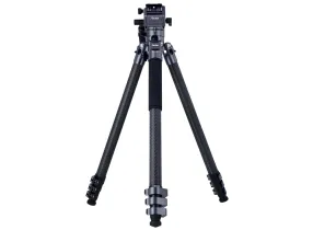 Traveler Video XL
