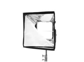Gemini 1x1 - Light Shaping Acc - Litepanels