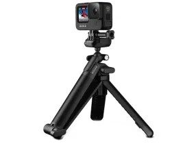 3-Way Grip 2.0 - GoPro
