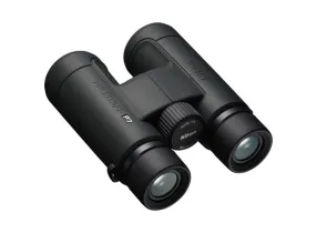 PROSTAFF P7 10X42 - Nikon