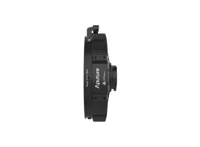 CF12 Compact Fresnel - Aputure