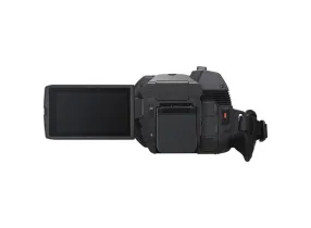 HC-X1200E - Panasonic