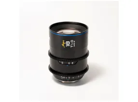 18mm T1 Argus S35 Fuji X - LAOWA