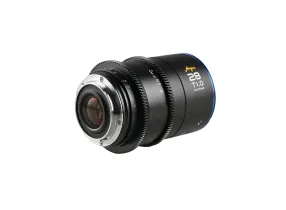 28mm T1 Argus FF Canon RF - LAOWA