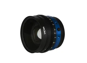 1.33X adapter anamorphic - B - LAOWA