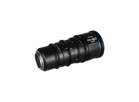 14-60mm t29 OOOM MFT Cine - LAOWA