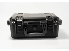Ranger Lens 28-75mm T2.9 - LAOWA