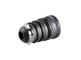 Ranger S35 11-18mm T2.9 Lite - LAOWA