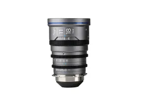 Ranger S35 11-18mm T2.9 Lite - LAOWA