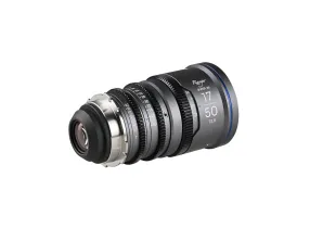 Ranger S35 17-50mm T2.9 Lite - LAOWA