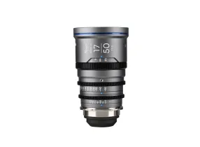 Ranger S35 17-50mm T2.9 Lite - LAOWA