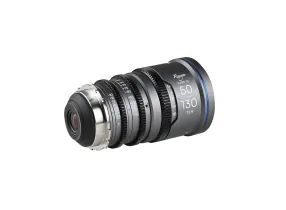 Ranger S35 50-130mm T2.9 Lite - LAOWA