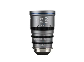 Ranger S35 50-130mm T2.9 Lite - LAOWA