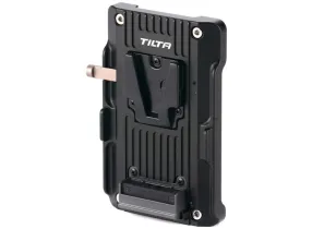 TGA-DVT-V - Tilta