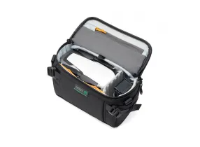 LP37494-PWW - Lowepro