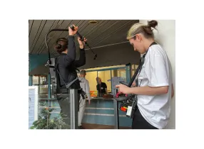 Easyrig BOOM - Easyrig