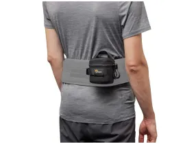 LP37499-PWW - Lowepro