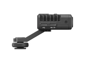 DJI Focus Pro Lidar - Dji
