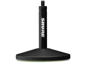 MV6 - Shure