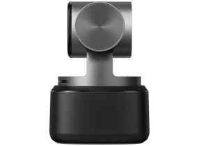 Tiny 2 - OBSBOT