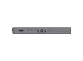 SR 3808 - SmallRig