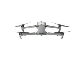 EVO Max 4N - Autel Robotics