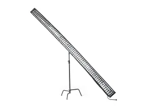 M116C MAX (1x16 ft) - PHEON LUX
