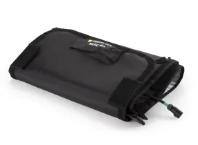 M28C MAX (2x8 ft) - PHEON LUX
