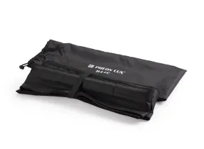 M44C MAX (4x4 ft) - PHEON LUX