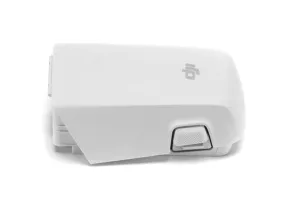 DJI Flip Intelligent Battery - Dji