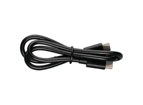 Amaran Ace 25c Charcoal Kit - Amaran