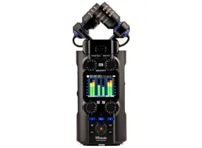 H5Studio - Zoom