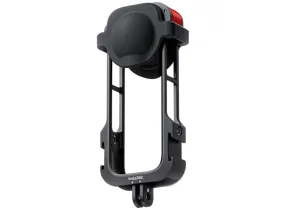 Insta360 Utility Frame for X4 - Insta360