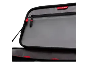 MB PL-CL-S - Manfrotto