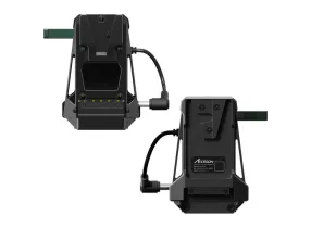 V-Lock Adapter - Accsoon