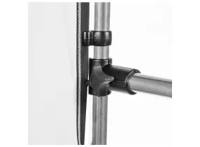 LL LA8450 - Manfrotto