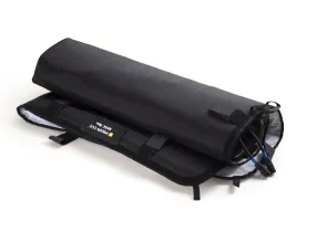 M88C MAX (8x8 ft) - PHEON LUX