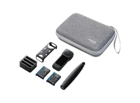 Insta360 Carry Case for X4 - Insta360