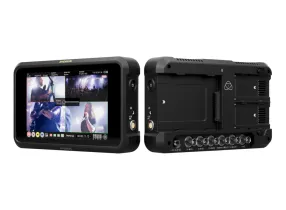 Shogun Classic - Atomos