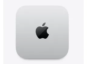 MAC MINI Ma - 512GB - Apple