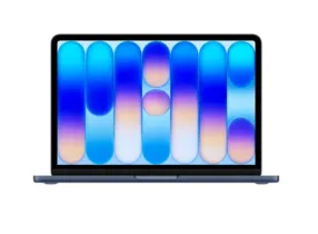 MacBook Neo 13